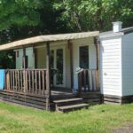 Camping D'arpheuilles - Bild 5 Camping D'arpheuilles - Bild 5