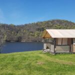 Camping D'arpheuilles - Bild 6 Camping D'arpheuilles - Bild 6