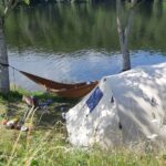 Camping D'arpheuilles - Bild 9 Camping D'arpheuilles - Bild 9