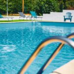 Camping D'aubéroche - Bild 9