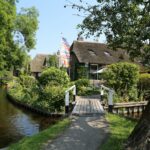 Camping D'hof - Bild 10 Camping D'hof - Bild 10