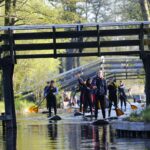 Camping D'hof - Bild 11 Camping D'hof - Bild 11