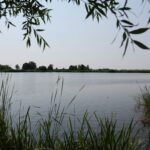 Camping D'hof - Bild 12 Camping D'hof - Bild 12