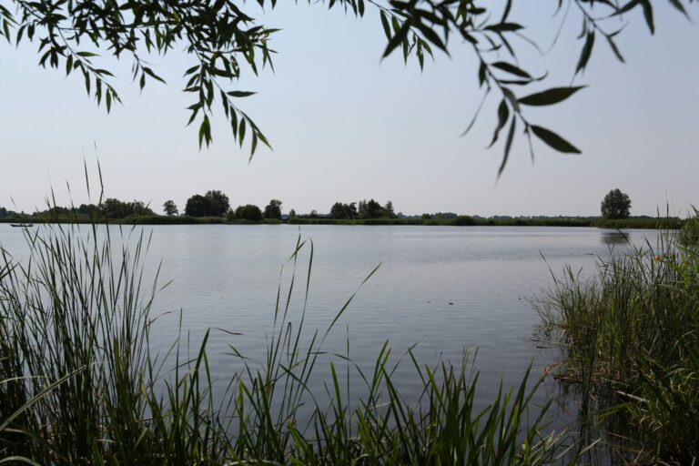 Camping D'hof - Bild 12 Camping D'hof - Bild 12