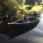 Camping D'hof - Bild 13 Camping D'hof - Bild 13