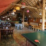 Camping D'hof - Bild 14 Camping D'hof - Bild 14