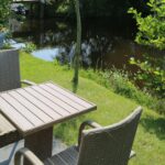 Camping D'hof - Bild 15 Camping D'hof - Bild 15