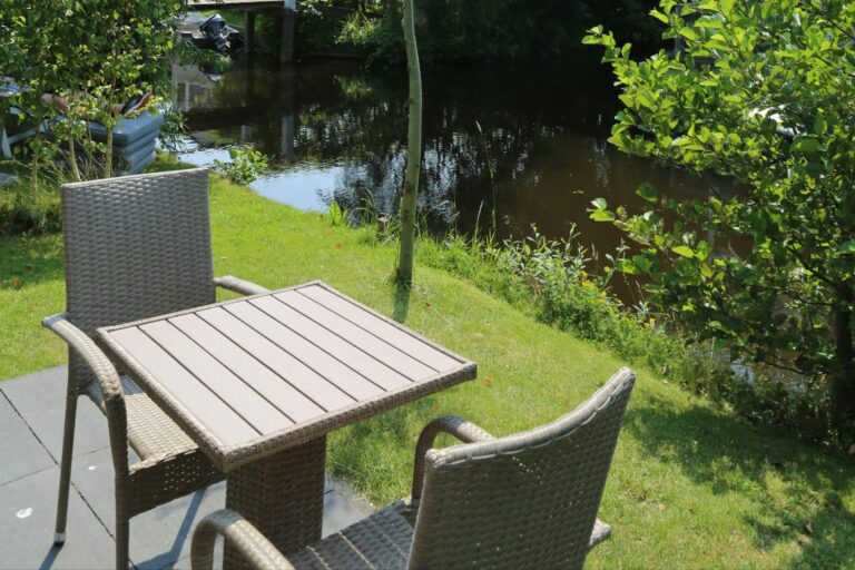 Camping D'hof - Bild 15 Camping D'hof - Bild 15