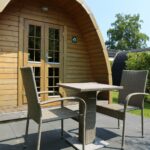 Camping D'hof - Bild 16 Camping D'hof - Bild 16