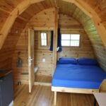 Camping D'hof - Bild 19 Camping D'hof - Bild 19