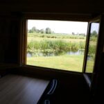 Camping D'hof - Bild 20 Camping D'hof - Bild 20