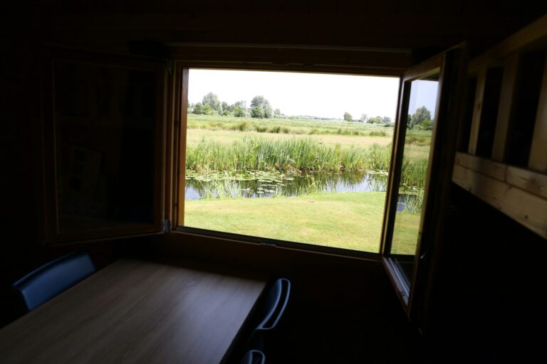 Camping D'hof - Bild 20 Camping D'hof - Bild 20