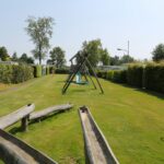 Camping D'hof - Bild 3 Camping D'hof - Bild 3