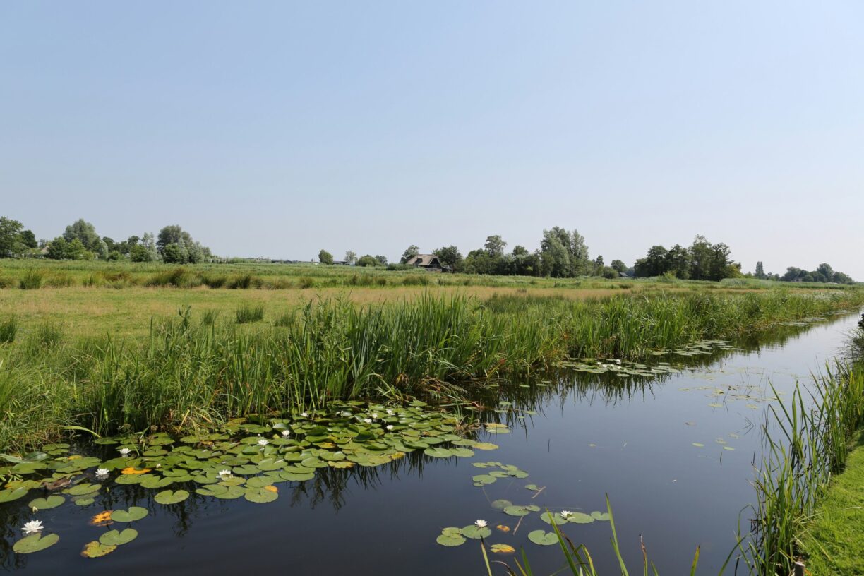 Camping D'hof - Bild 5 Camping D'hof - Bild 5