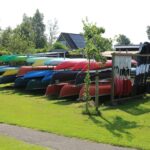 Camping D'hof - Bild 8 Camping D'hof - Bild 8