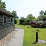 Camping D'hof - Bild 9 Camping D'hof - Bild 9