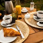 Camping D'arrouach - Bild 11