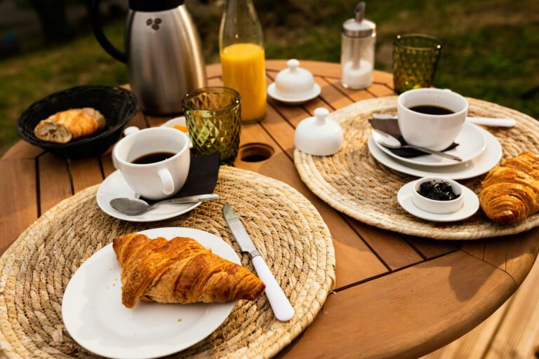 Camping D'arrouach - Bild 11