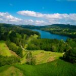 Camping D'arrouach - Bild 12