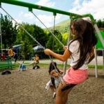 Camping D'arrouach - Bild 13