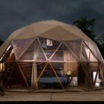 Camping D'arrouach - Bild 14