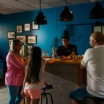 Camping D'arrouach - Bild 15