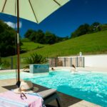 Camping D'arrouach - Bild 2