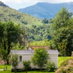 Camping D'arrouach - Bild 3