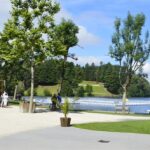 Camping D'arrouach - Bild 4