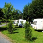 Camping D'arrouach - Bild 7