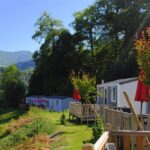 Camping D'arrouach - Bild 8