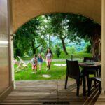 Camping D'arrouach - Bild 9