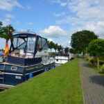 Camping De 4 Elementen - Bild 10