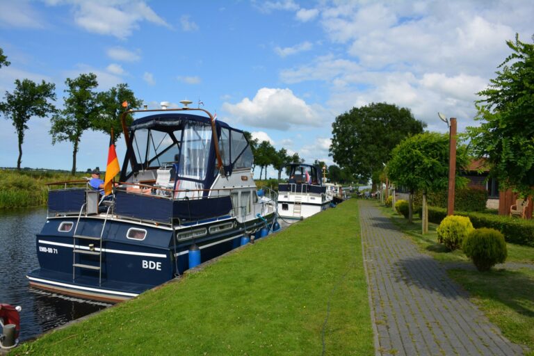 Camping De 4 Elementen - Bild 10