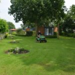 Camping De 4 Elementen - Bild 11