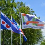 Camping De 4 Elementen - Bild 2