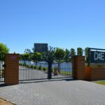 Camping De 4 Elementen - Bild 3