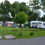 Camping De 4 Elementen - Bild 4
