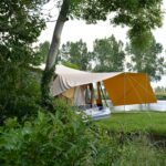 Camping De 4 Elementen - Bild 5