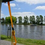 Camping De 4 Elementen - Bild 6