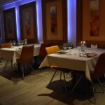 Camping De 4 Elementen - Bild 7