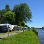 Camping De 4 Elementen - Bild 8