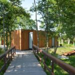 Camping De 4 Elementen - Bild 9