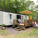 Camping De Belos - Bild 2