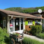 Camping De Belos - Bild 3