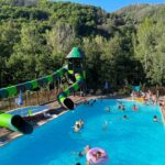 Camping De Belos - Bild 4