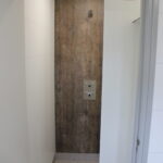 Camping De Betuwe Hoeve - Bild 3