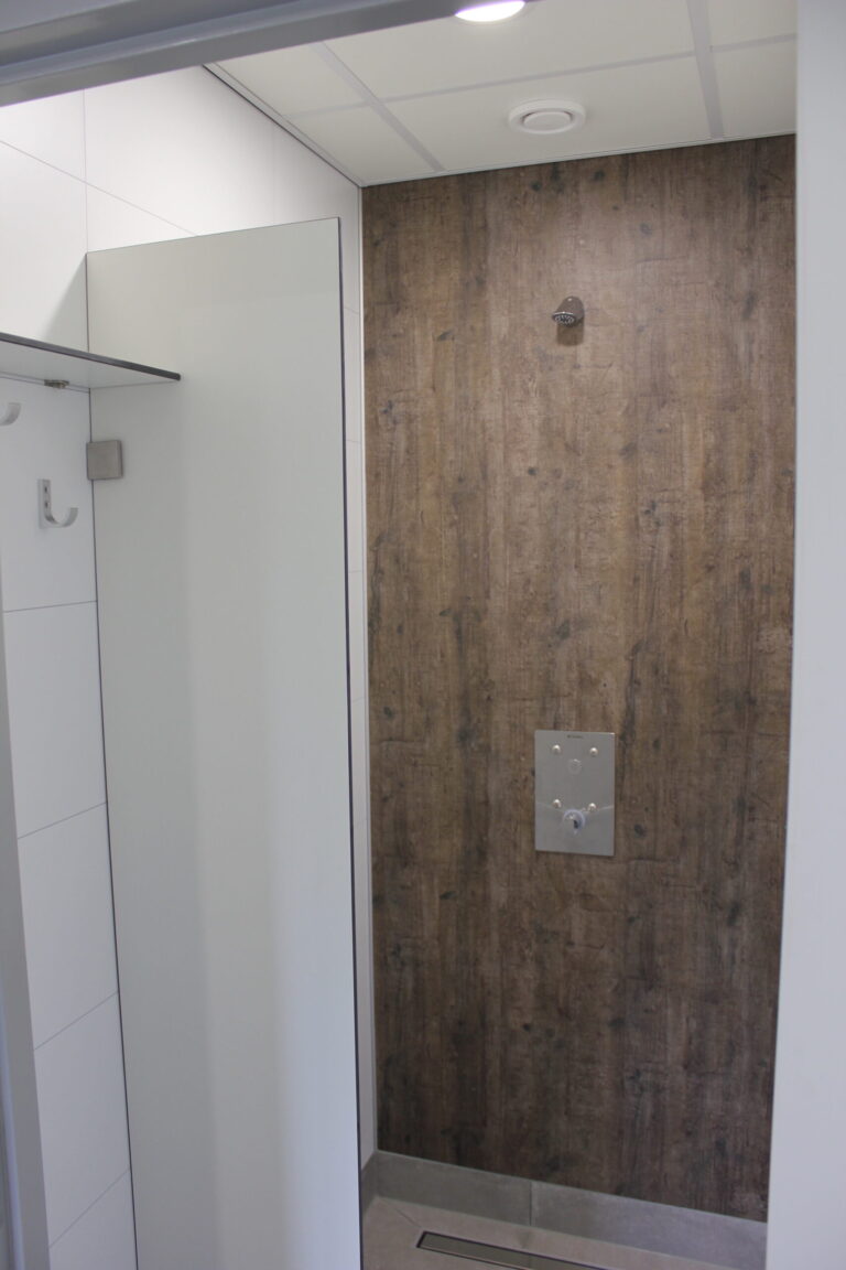 Camping De Betuwe Hoeve - Bild 4