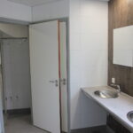 Camping De Betuwe Hoeve - Bild 5