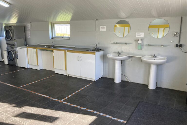 Camping De Boomgaard - Bild 10